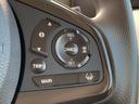 Ｎ－ＢＯＸ Ｌ　ホンダセンシング・純正ナビ・フルセグ・ＣＤ／ＤＶＤ・Ｂｌｕｅｔｏｏｔｈ接続・バックカメラ・パーキングセンサー・左側電動スライドドア・（5枚目）