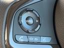 Ｎ－ＢＯＸ Ｌ　ホンダセンシング・純正ナビ・フルセグ・ＣＤ／ＤＶＤ・Ｂｌｕｅｔｏｏｔｈ接続・バックカメラ・パーキングセンサー・左側電動スライドドア・（6枚目）