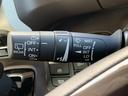 Ｎ－ＢＯＸ Ｌ　ホンダセンシング・純正ナビ・フルセグ・ＣＤ／ＤＶＤ・Ｂｌｕｅｔｏｏｔｈ接続・バックカメラ・パーキングセンサー・左側電動スライドドア・（8枚目）
