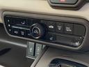 Ｌ　ホンダセンシング・純正ナビ・フルセグ・ＣＤ／ＤＶＤ・Ｂｌｕｅｔｏｏｔｈ接続・バックカメラ・パーキングセンサー・左側電動スライドドア・（22枚目）