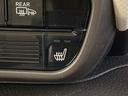 Ｌ　ホンダセンシング・純正ナビ・フルセグ・ＣＤ／ＤＶＤ・Ｂｌｕｅｔｏｏｔｈ接続・バックカメラ・パーキングセンサー・左側電動スライドドア・（23枚目）