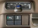 Ｌ　ホンダセンシング・純正ナビ・フルセグ・ＣＤ／ＤＶＤ・Ｂｌｕｅｔｏｏｔｈ接続・バックカメラ・パーキングセンサー・左側電動スライドドア・（27枚目）