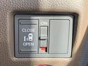 Ｌ　ホンダセンシング・純正ナビ・フルセグ・ＣＤ／ＤＶＤ・Ｂｌｕｅｔｏｏｔｈ接続・バックカメラ・パーキングセンサー・左側電動スライドドア・（29枚目）