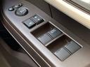 Ｌ　ホンダセンシング・純正ナビ・フルセグ・ＣＤ／ＤＶＤ・Ｂｌｕｅｔｏｏｔｈ接続・バックカメラ・パーキングセンサー・左側電動スライドドア・（31枚目）