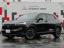 ｅ：ＨＥＶＸ　当社レンタカーアップ・ホンダセンシング・純正ナビ・ＣＤ・Ｂｌｕｅｔｏｏｔｈ接続・バックカメラ・パーキングセンサー・前列シートヒーター・電子パーキングブレーキ・オートブレーキホールド・社外前側ドラレコ・（46枚目）