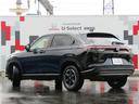 ｅ：ＨＥＶＸ　当社レンタカーアップ・ホンダセンシング・純正ナビ・ＣＤ・Ｂｌｕｅｔｏｏｔｈ接続・バックカメラ・パーキングセンサー・前列シートヒーター・電子パーキングブレーキ・オートブレーキホールド・社外前側ドラレコ・（48枚目）
