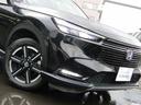 ｅ：ＨＥＶＸ　当社レンタカーアップ・ホンダセンシング・純正ナビ・ＣＤ・Ｂｌｕｅｔｏｏｔｈ接続・バックカメラ・パーキングセンサー・前列シートヒーター・電子パーキングブレーキ・オートブレーキホールド・社外前側ドラレコ・（53枚目）
