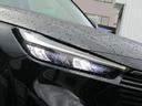 ｅ：ＨＥＶＸ　当社レンタカーアップ・ホンダセンシング・純正ナビ・ＣＤ・Ｂｌｕｅｔｏｏｔｈ接続・バックカメラ・パーキングセンサー・前列シートヒーター・電子パーキングブレーキ・オートブレーキホールド・社外前側ドラレコ・（54枚目）
