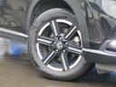 ｅ：ＨＥＶＸ　当社レンタカーアップ・ホンダセンシング・純正ナビ・ＣＤ・Ｂｌｕｅｔｏｏｔｈ接続・バックカメラ・パーキングセンサー・前列シートヒーター・電子パーキングブレーキ・オートブレーキホールド・社外前側ドラレコ・（57枚目）