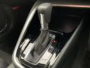 ｅ：ＨＥＶＺ　ホンダセンシング・純正ナビ・フルセグ・ＣＤ／ＤＶＤ・Ｂｌｕｅｔｏｏｔｈ接続・バックカメラ・パーキングセンサー・社外ドライブレコーダー前後・純正フロアマット・前列シートヒーター・オートＬＥＤヘッドライト（21枚目）