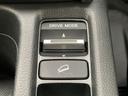 ｅ：ＨＥＶＺ　ホンダセンシング・純正ナビ・フルセグ・ＣＤ／ＤＶＤ・Ｂｌｕｅｔｏｏｔｈ接続・バックカメラ・パーキングセンサー・社外ドライブレコーダー前後・純正フロアマット・前列シートヒーター・オートＬＥＤヘッドライト（22枚目）