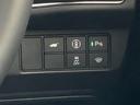 ｅ：ＨＥＶＺ　ホンダセンシング・純正ナビ・フルセグ・ＣＤ／ＤＶＤ・Ｂｌｕｅｔｏｏｔｈ接続・バックカメラ・パーキングセンサー・社外ドライブレコーダー前後・純正フロアマット・前列シートヒーター・オートＬＥＤヘッドライト（25枚目）