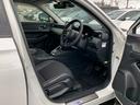 ｅ：ＨＥＶＺ　ホンダセンシング・純正ナビ・フルセグ・ＣＤ／ＤＶＤ・Ｂｌｕｅｔｏｏｔｈ接続・バックカメラ・パーキングセンサー・社外ドライブレコーダー前後・純正フロアマット・前列シートヒーター・オートＬＥＤヘッドライト（35枚目）