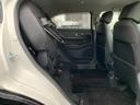 ｅ：ＨＥＶＺ　ホンダセンシング・純正ナビ・フルセグ・ＣＤ／ＤＶＤ・Ｂｌｕｅｔｏｏｔｈ接続・バックカメラ・パーキングセンサー・社外ドライブレコーダー前後・純正フロアマット・前列シートヒーター・オートＬＥＤヘッドライト（38枚目）