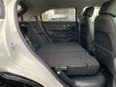 ｅ：ＨＥＶＺ　ホンダセンシング・純正ナビ・フルセグ・ＣＤ／ＤＶＤ・Ｂｌｕｅｔｏｏｔｈ接続・バックカメラ・パーキングセンサー・社外ドライブレコーダー前後・純正フロアマット・前列シートヒーター・オートＬＥＤヘッドライト（39枚目）