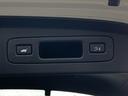 ｅ：ＨＥＶＺ　ホンダセンシング・純正ナビ・フルセグ・ＣＤ／ＤＶＤ・Ｂｌｕｅｔｏｏｔｈ接続・バックカメラ・パーキングセンサー・社外ドライブレコーダー前後・純正フロアマット・前列シートヒーター・オートＬＥＤヘッドライト（45枚目）