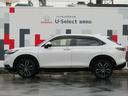 ｅ：ＨＥＶＺ　ホンダセンシング・純正ナビ・フルセグ・ＣＤ／ＤＶＤ・Ｂｌｕｅｔｏｏｔｈ接続・バックカメラ・パーキングセンサー・社外ドライブレコーダー前後・純正フロアマット・前列シートヒーター・オートＬＥＤヘッドライト（48枚目）