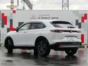 ｅ：ＨＥＶＺ　ホンダセンシング・純正ナビ・フルセグ・ＣＤ／ＤＶＤ・Ｂｌｕｅｔｏｏｔｈ接続・バックカメラ・パーキングセンサー・社外ドライブレコーダー前後・純正フロアマット・前列シートヒーター・オートＬＥＤヘッドライト（49枚目）