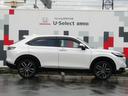 ｅ：ＨＥＶＺ　ホンダセンシング・純正ナビ・フルセグ・ＣＤ／ＤＶＤ・Ｂｌｕｅｔｏｏｔｈ接続・バックカメラ・パーキングセンサー・社外ドライブレコーダー前後・純正フロアマット・前列シートヒーター・オートＬＥＤヘッドライト（52枚目）