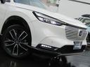 ｅ：ＨＥＶＺ　ホンダセンシング・純正ナビ・フルセグ・ＣＤ／ＤＶＤ・Ｂｌｕｅｔｏｏｔｈ接続・バックカメラ・パーキングセンサー・社外ドライブレコーダー前後・純正フロアマット・前列シートヒーター・オートＬＥＤヘッドライト（54枚目）