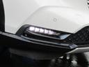 ｅ：ＨＥＶＺ　ホンダセンシング・純正ナビ・フルセグ・ＣＤ／ＤＶＤ・Ｂｌｕｅｔｏｏｔｈ接続・バックカメラ・パーキングセンサー・社外ドライブレコーダー前後・純正フロアマット・前列シートヒーター・オートＬＥＤヘッドライト（56枚目）