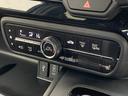 Ｌ　ホンダセンシング・純正ナビ・フルセグ・ＣＤ／ＤＶＤ・Ｂｌｕｅｔｏｏｔｈ接続・バックカメラ・パーキングセンサー・純正フロアマット・左側電動スライドドア・オートＬＥＤヘッドライト・サイドカーテンエアバック（20枚目）