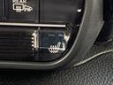 Ｌ　ホンダセンシング・純正ナビ・フルセグ・ＣＤ／ＤＶＤ・Ｂｌｕｅｔｏｏｔｈ接続・バックカメラ・パーキングセンサー・純正フロアマット・左側電動スライドドア・オートＬＥＤヘッドライト・サイドカーテンエアバック（21枚目）