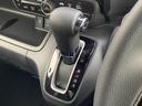 Ｌ　ホンダセンシング・純正ナビ・フルセグ・ＣＤ／ＤＶＤ・Ｂｌｕｅｔｏｏｔｈ接続・バックカメラ・パーキングセンサー・純正フロアマット・左側電動スライドドア・オートＬＥＤヘッドライト・サイドカーテンエアバック（23枚目）