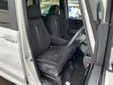 Ｌ　ホンダセンシング・純正ナビ・フルセグ・ＣＤ／ＤＶＤ・Ｂｌｕｅｔｏｏｔｈ接続・バックカメラ・パーキングセンサー・純正フロアマット・左側電動スライドドア・オートＬＥＤヘッドライト・サイドカーテンエアバック（30枚目）