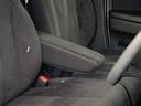 Ｌ　ホンダセンシング・純正ナビ・フルセグ・ＣＤ／ＤＶＤ・Ｂｌｕｅｔｏｏｔｈ接続・バックカメラ・パーキングセンサー・純正フロアマット・左側電動スライドドア・オートＬＥＤヘッドライト・サイドカーテンエアバック（32枚目）