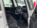 Ｌ　ホンダセンシング・純正ナビ・フルセグ・ＣＤ／ＤＶＤ・Ｂｌｕｅｔｏｏｔｈ接続・バックカメラ・パーキングセンサー・純正フロアマット・左側電動スライドドア・オートＬＥＤヘッドライト・サイドカーテンエアバック（33枚目）