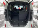 Ｌ　ホンダセンシング・純正ナビ・フルセグ・ＣＤ／ＤＶＤ・Ｂｌｕｅｔｏｏｔｈ接続・バックカメラ・パーキングセンサー・純正フロアマット・左側電動スライドドア・オートＬＥＤヘッドライト・サイドカーテンエアバック（43枚目）