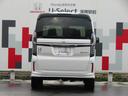 Ｌ　ホンダセンシング・純正ナビ・フルセグ・ＣＤ／ＤＶＤ・Ｂｌｕｅｔｏｏｔｈ接続・バックカメラ・パーキングセンサー・純正フロアマット・左側電動スライドドア・オートＬＥＤヘッドライト・サイドカーテンエアバック（49枚目）