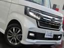 Ｌ　ホンダセンシング・純正ナビ・フルセグ・ＣＤ／ＤＶＤ・Ｂｌｕｅｔｏｏｔｈ接続・バックカメラ・パーキングセンサー・純正フロアマット・左側電動スライドドア・オートＬＥＤヘッドライト・サイドカーテンエアバック（53枚目）
