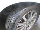 Ｌ　ホンダセンシング・純正ナビ・フルセグ・ＣＤ／ＤＶＤ・Ｂｌｕｅｔｏｏｔｈ接続・バックカメラ・パーキングセンサー・純正フロアマット・左側電動スライドドア・オートＬＥＤヘッドライト・サイドカーテンエアバック（59枚目）