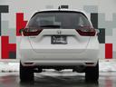 ベーシック ホンダセンシング・パーキングセンサー・純正フロアマット・電子パーキングブレーキ・オートブレーキホールド・オートハロゲンヘッドライト・サイドカーテンエアバック・(42枚目)