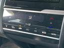 Ｓホンダセンシング　ホンダセンシング・純正ナビ・フルセグ・ＣＤ／ＤＶＤ・Ｂｌｕｅｔｏｏｔｈ接続・バックカメラ・純正エンジンスターター・純正フロアマット・社外ドライブレコーダー前後・アームレスト・ドアバイザー・ＥＴＣ・（21枚目）