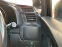 Ｓホンダセンシング　ホンダセンシング・純正ナビ・フルセグ・ＣＤ／ＤＶＤ・Ｂｌｕｅｔｏｏｔｈ接続・バックカメラ・純正エンジンスターター・純正フロアマット・社外ドライブレコーダー前後・アームレスト・ドアバイザー・ＥＴＣ・（27枚目）