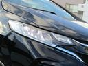 Ｓホンダセンシング　ホンダセンシング・純正ナビ・フルセグ・ＣＤ／ＤＶＤ・Ｂｌｕｅｔｏｏｔｈ接続・バックカメラ・純正エンジンスターター・純正フロアマット・社外ドライブレコーダー前後・アームレスト・ドアバイザー・ＥＴＣ・（51枚目）