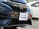 Ｓホンダセンシング　ホンダセンシング・純正ナビ・フルセグ・ＣＤ／ＤＶＤ・Ｂｌｕｅｔｏｏｔｈ接続・バックカメラ・純正エンジンスターター・純正フロアマット・社外ドライブレコーダー前後・アームレスト・ドアバイザー・ＥＴＣ・（52枚目）