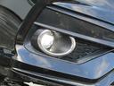 Ｓホンダセンシング　ホンダセンシング・純正ナビ・フルセグ・ＣＤ／ＤＶＤ・Ｂｌｕｅｔｏｏｔｈ接続・バックカメラ・純正エンジンスターター・純正フロアマット・社外ドライブレコーダー前後・アームレスト・ドアバイザー・ＥＴＣ・（53枚目）