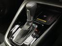 ｅ：ＨＥＶＺ　Ｈｏｎｄａコネクトディスプレイ・フルセグ・バックカメラ・パーキングセンサー・ドアバイザー・アームレスト・純正フロアマット・オートＬＥＤヘッドライト・前列シートヒーター・電子パーキングブレーキ・ＥＴＣ・（24枚目）