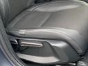 ｅ：ＨＥＶＺ　Ｈｏｎｄａコネクトディスプレイ・フルセグ・バックカメラ・パーキングセンサー・ドアバイザー・アームレスト・純正フロアマット・オートＬＥＤヘッドライト・前列シートヒーター・電子パーキングブレーキ・ＥＴＣ・（37枚目）