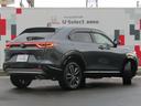 ｅ：ＨＥＶＺ　Ｈｏｎｄａコネクトディスプレイ・フルセグ・バックカメラ・パーキングセンサー・ドアバイザー・アームレスト・純正フロアマット・オートＬＥＤヘッドライト・前列シートヒーター・電子パーキングブレーキ・ＥＴＣ・（59枚目）