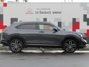 ｅ：ＨＥＶＺ　Ｈｏｎｄａコネクトディスプレイ・フルセグ・バックカメラ・パーキングセンサー・ドアバイザー・アームレスト・純正フロアマット・オートＬＥＤヘッドライト・前列シートヒーター・電子パーキングブレーキ・ＥＴＣ・（60枚目）
