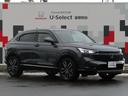 ｅ：ＨＥＶＺ　Ｈｏｎｄａコネクトディスプレイ・フルセグ・バックカメラ・パーキングセンサー・ドアバイザー・アームレスト・純正フロアマット・オートＬＥＤヘッドライト・前列シートヒーター・電子パーキングブレーキ・ＥＴＣ・（61枚目）