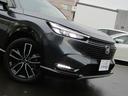 ｅ：ＨＥＶＺ　Ｈｏｎｄａコネクトディスプレイ・フルセグ・バックカメラ・パーキングセンサー・ドアバイザー・アームレスト・純正フロアマット・オートＬＥＤヘッドライト・前列シートヒーター・電子パーキングブレーキ・ＥＴＣ・（62枚目）