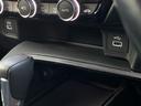 ｅ：ＨＥＶＺ　ホンダセンシング・純正ナビ・フルセグ・ＣＤ／ＤＶＤ・Ｂｌｕｅｔｏｏｔｈ接続・バックカメラ・純正ドライブレコーダー前後・純正フロアマット・前列シートヒーター・オートＬＥＤヘッドライト・純正ＥＴＣ２．０・（20枚目）