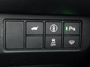 ｅ：ＨＥＶＺ　ホンダセンシング・純正ナビ・フルセグ・ＣＤ／ＤＶＤ・Ｂｌｕｅｔｏｏｔｈ接続・バックカメラ・純正ドライブレコーダー前後・純正フロアマット・前列シートヒーター・オートＬＥＤヘッドライト・純正ＥＴＣ２．０・（28枚目）