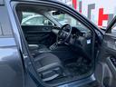 ｅ：ＨＥＶＺ　ホンダセンシング・純正ナビ・フルセグ・ＣＤ／ＤＶＤ・Ｂｌｕｅｔｏｏｔｈ接続・バックカメラ・純正ドライブレコーダー前後・純正フロアマット・前列シートヒーター・オートＬＥＤヘッドライト・純正ＥＴＣ２．０・（38枚目）